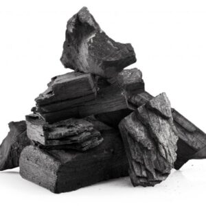 Cheap Price Black Charcoal Natural Hardwood