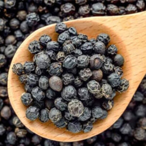 High Quality Black Pepper
